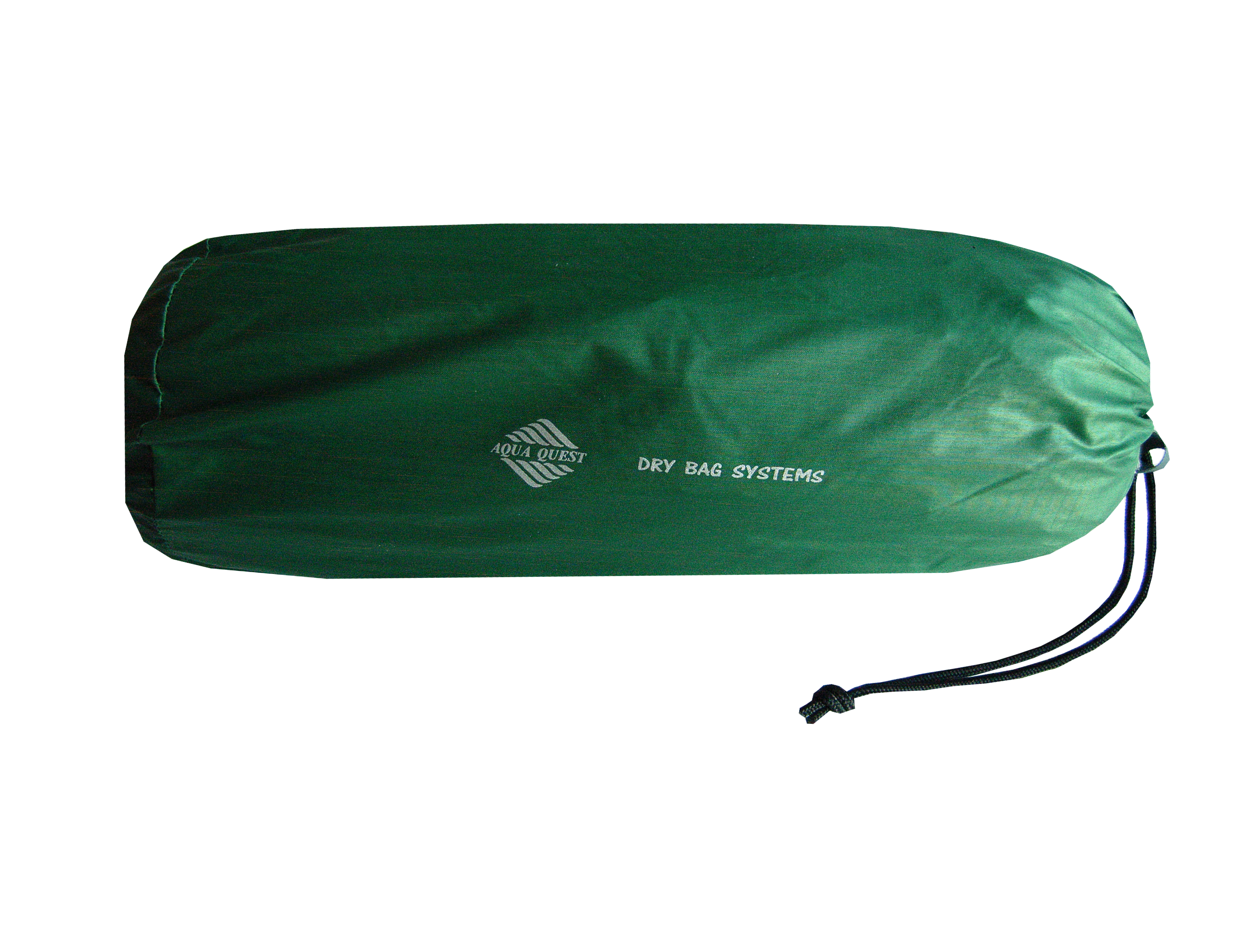 Aqua quest hooped outlet bivy